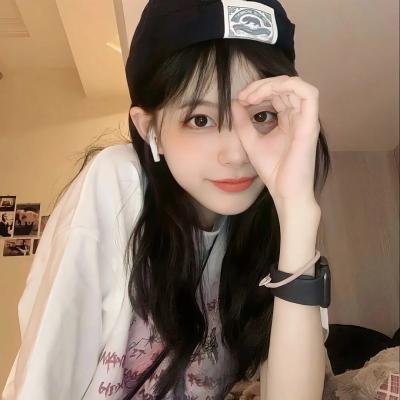 火星上的维纳斯