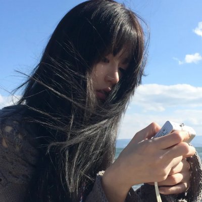 那一场呼啸而过的青春