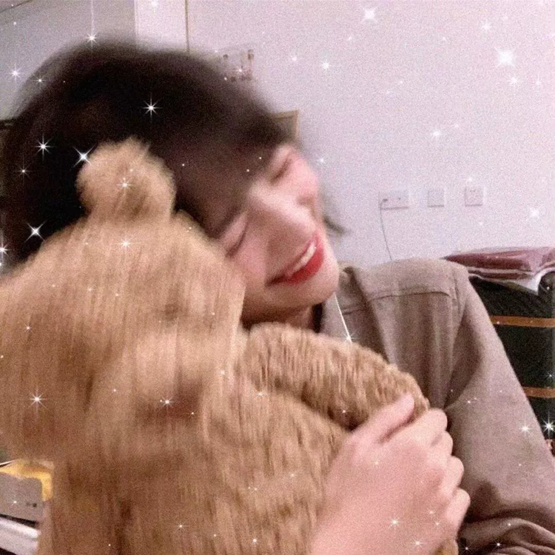 大学生回家搞养殖