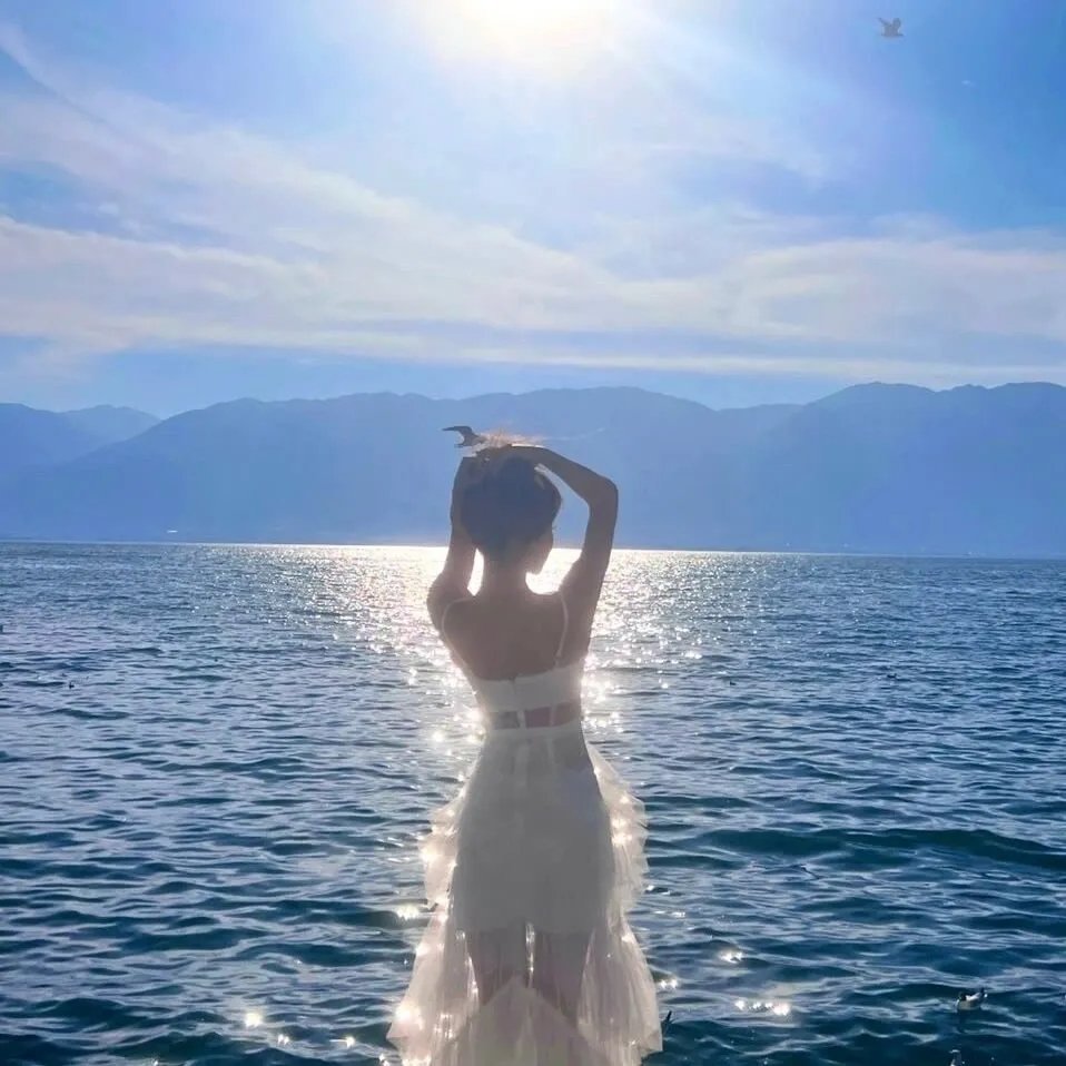 超能干探SuperCop粤语