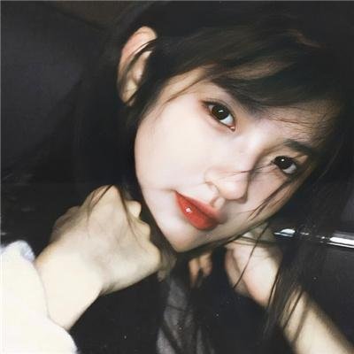 暴走恐慌大激突