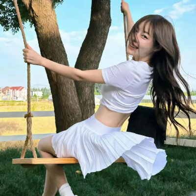 国家宝藏第四季